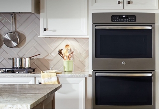 نکاتی که باید برای خرید فر توکار در نظر داشته باشید