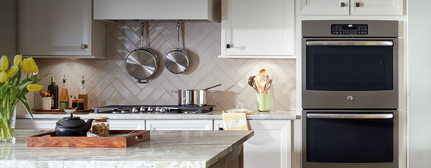 نکاتی که باید برای خرید فر توکار در نظر داشته باشید