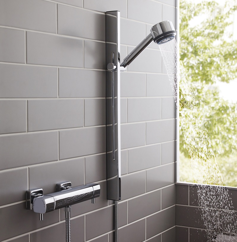 راهنمای خرید شیرآلات حمام