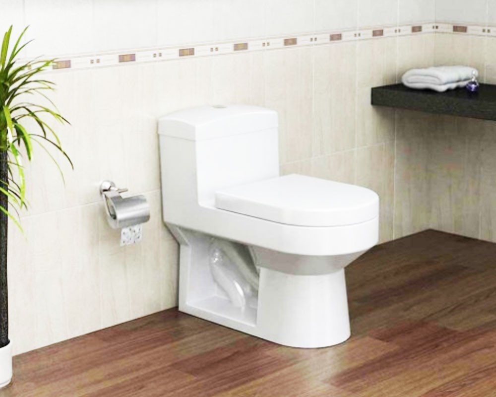 پیش از خرید توالت به چه نکاتی باید توجه کرد؟ 