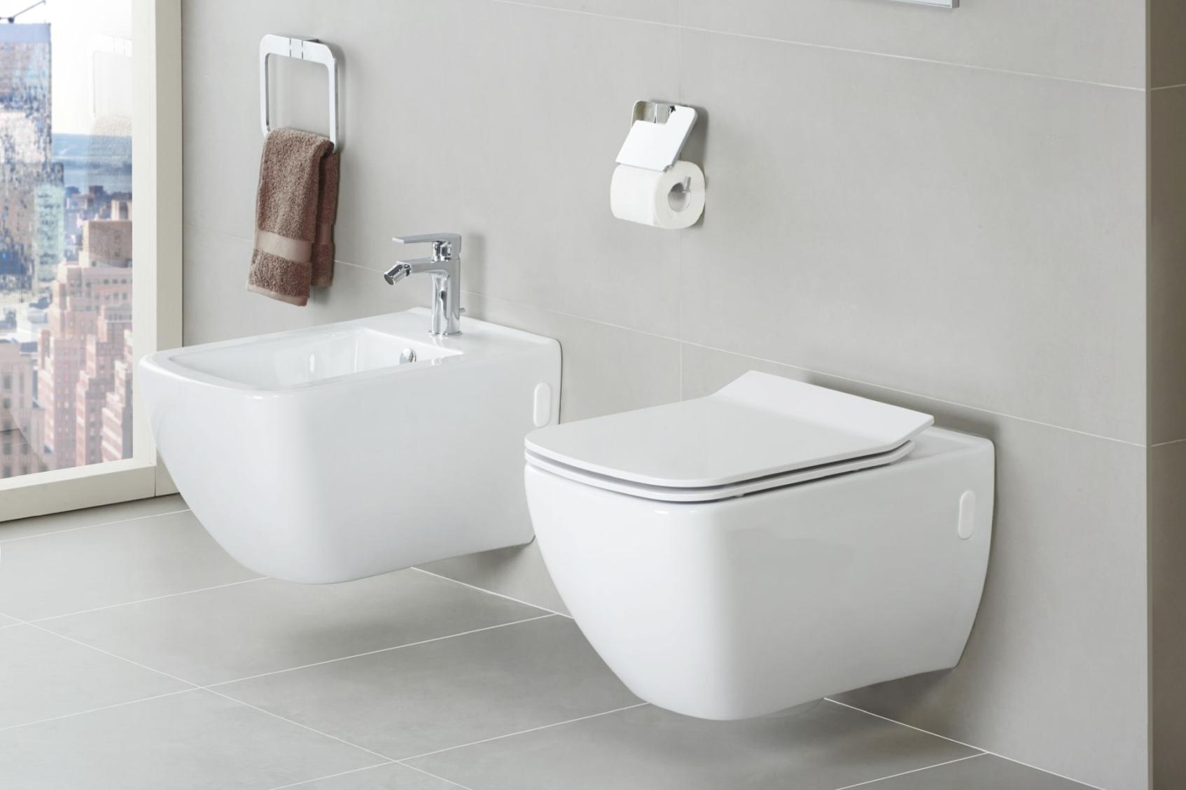 پیش از خرید توالت به چه نکاتی باید توجه کرد؟ 