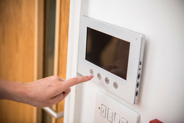 مزایای استفاده از جدیدترین آیفون های تصویری