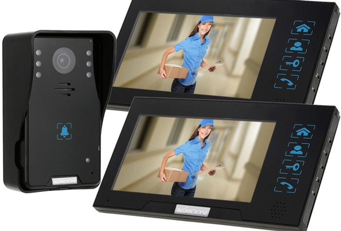 مزایای استفاده از جدیدترین آیفون های تصویری