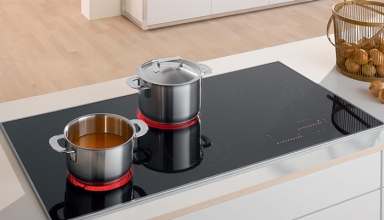 قبل از خرید گاز صفحه ای حتما بخوانید!