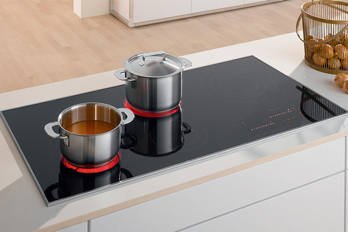 قبل از خرید گاز صفحه ای حتما بخوانید!