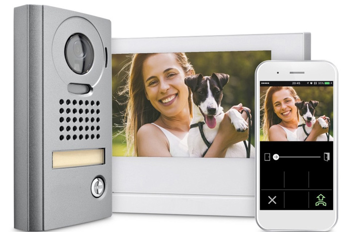 مزایای استفاده از جدیدترین آیفون های تصویری