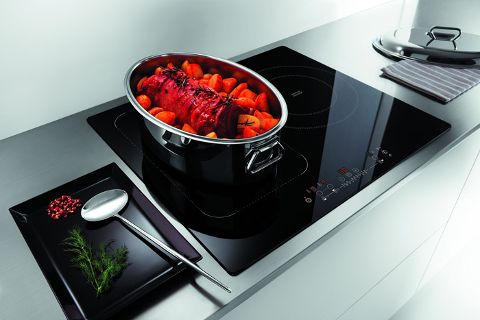 قبل از خرید گاز صفحه ای حتما بخوانید!