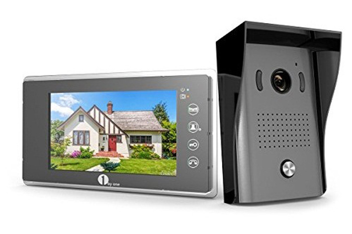 مزایای استفاده از جدیدترین آیفون های تصویری