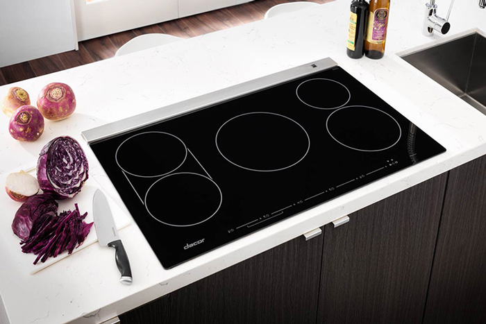 قبل از خرید گاز صفحه ای حتما بخوانید!