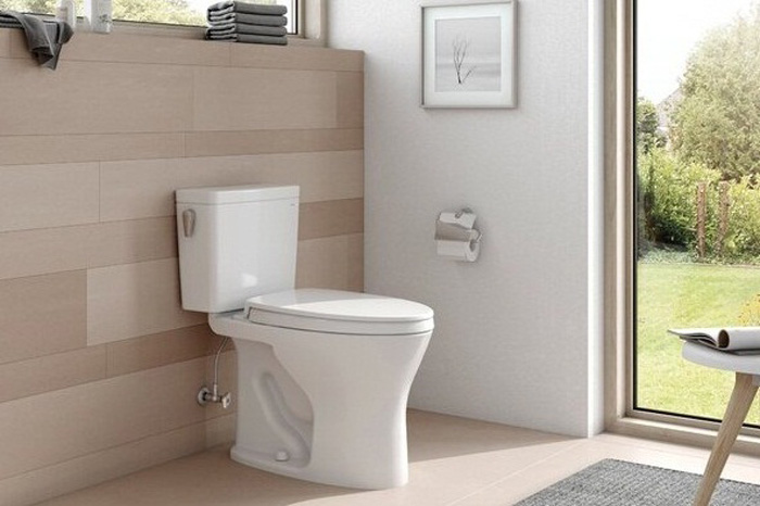 کدام توالت فرنگی بهترین انتخاب برای شماست؟