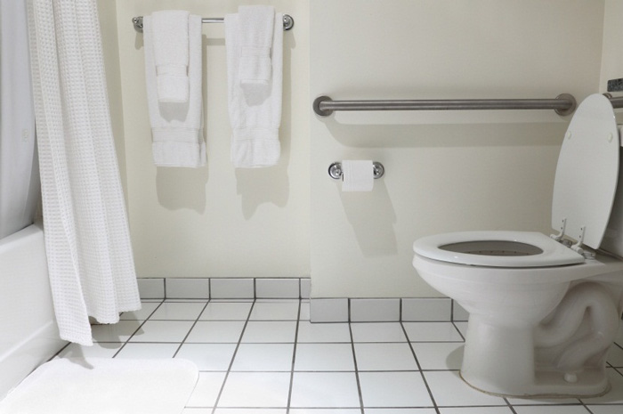 کدام توالت فرنگی بهترین انتخاب برای شماست؟